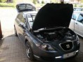 /album/seat-leon/p1020527-jpg/