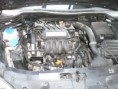 /album/seat-leon/p1020528-jpg/