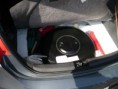 /album/seat-leon/p1020530-jpg/