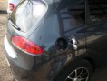 /album/seat-leon/p1020532-jpg/