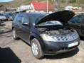 /album/nissan-murano-3-5-v6/p1020548-jpg/