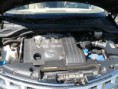 /album/nissan-murano-3-5-v6/p1020549-jpg/