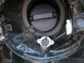 /album/nissan-murano-3-5-v6/p1020559-jpg/