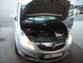 /album/opel-corsa/p1020487-jpg/