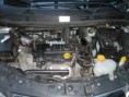 /album/opel-corsa/p1020488-jpg/