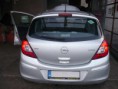 /album/opel-corsa/p1020490-jpg/