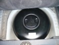 /album/opel-corsa/p1020491-jpg/
