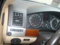 /album/vw-tuareg-v8/p1010951-jpg/