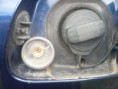 /album/vw-tuareg-v8/p1010953-jpg/