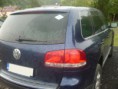 /album/vw-tuareg-v8/p1010969-jpg/