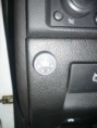 /album/hummer-h3/p1010861-jpg/