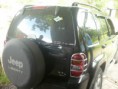 /album/jeep-liberty-3-7l/p1010970-jpg/