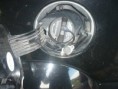 /album/jeep-liberty-3-7l/p1010971-jpg/