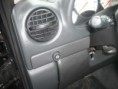 /album/jeep-liberty-3-7l/p1010972-jpg/