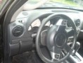 /album/jeep-liberty-3-7l/p1010973-jpg/