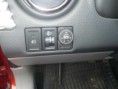 /album/suzuki-sx4/p1010915-jpg/