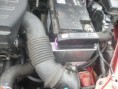 /album/suzuki-sx4/p1010916-jpg/