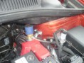 /album/suzuki-sx4/p1010917-jpg/