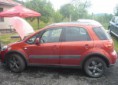 /album/suzuki-sx4/p1010923-jpg/