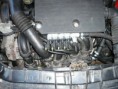 /album/ford-fusion/p1020514-jpg/