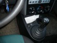 /album/ford-fusion/p1020519-jpg/