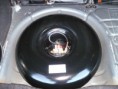 /album/ford-fusion/p1020520-jpg/