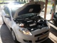 /album/fiat-bravo/p1020499-jpg/