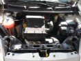 /album/fiat-bravo/p1020501-jpg/
