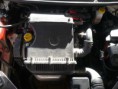 /album/fiat-bravo/p1020502-jpg/