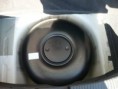 /album/fiat-bravo/p1020503-jpg/