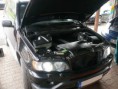/album/bmw-x5/p1020484-jpg/