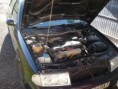 /album/skoda-octavia-1-8t-rs/p1020506-jpg/