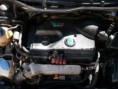 /album/skoda-octavia-1-8t-rs/p1020508-jpg/