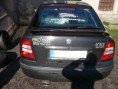 /album/skoda-octavia-1-8t-rs/p1020509-jpg/