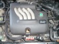 /album/skoda-octavia-2-0/p1020590-jpg/