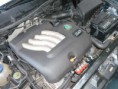/album/skoda-octavia-2-0/p1020591-jpg/
