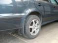 /album/skoda-octavia-2-0/p1020593-jpg/