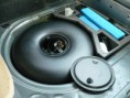 /album/skoda-octavia-2-0/p1020594-jpg/