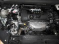 /album/citroen-c4/dscn0508-jpg/