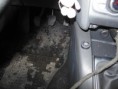 /album/citroen-c4/dscn0518-jpg/
