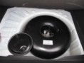 /album/citroen-c4/dscn0519-jpg/