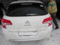 /album/citroen-c4/dscn0522-jpg/