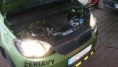 /album/skoda-citigo/p1030849-jpg/