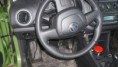/album/skoda-citigo/p1030856-jpg/