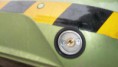 /album/skoda-citigo/p1030858-jpg/