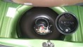 /album/skoda-citigo/p1030864-jpg/