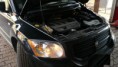 /album/dodge-caravan/p1030382-jpg/