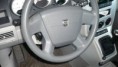 /album/dodge-caravan/p1030388-jpg/