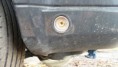 /album/dodge-caravan/p1030389-jpg/