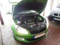 /album/skoda-fabia-ii/dscn0274-jpg/